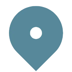 Map Pin