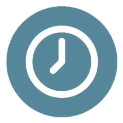 Time Pin